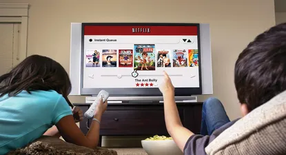 El Observador | 0000326267.webp