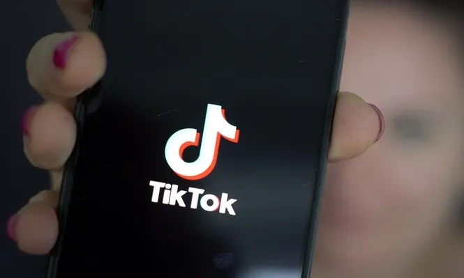 TikTok