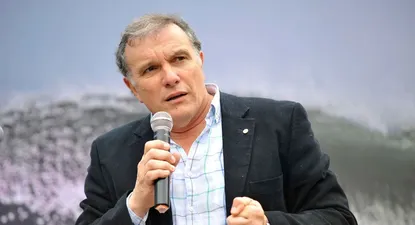 Alejo Umpiérrez