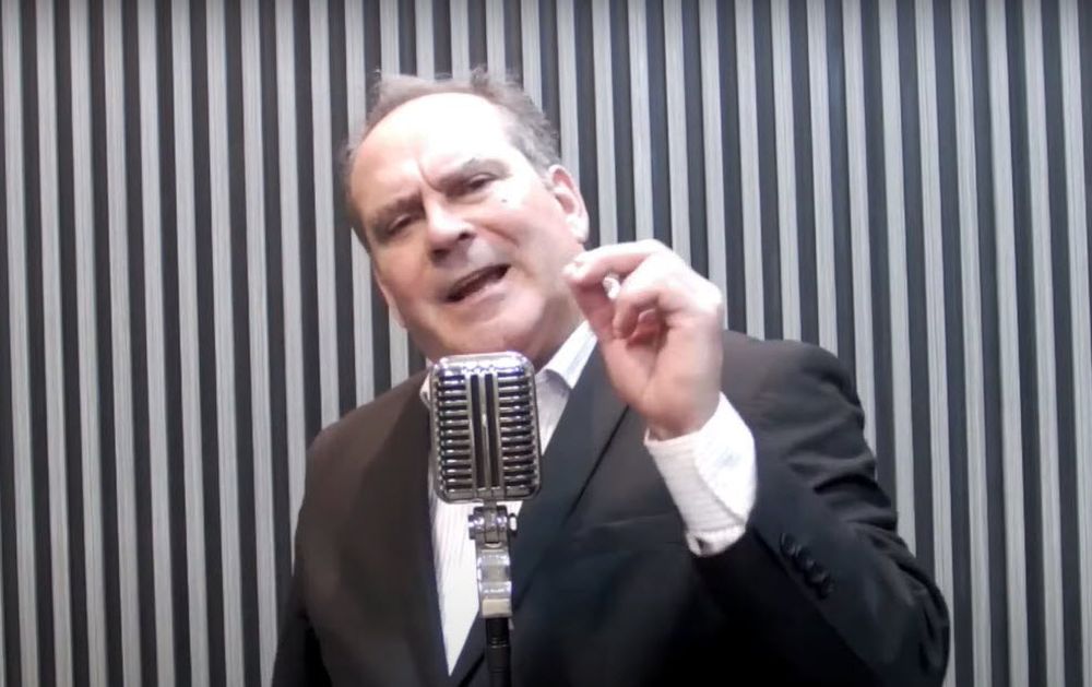 9-4-2025 11-54-34.jpg