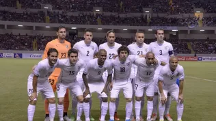 De campeones a frágiles: 10 puntos que marcan la diferencia