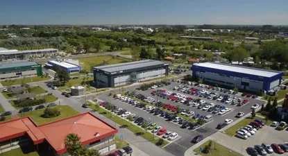 El LATU crea fundación enfocada en la innovación