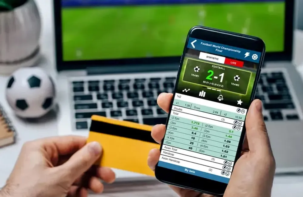 las-empresas-juego-online-han-tenido-ganancias-brutas-mas-3152-millones-los-sitios-legales-juego-mendoza-lo-que-va-del-ano