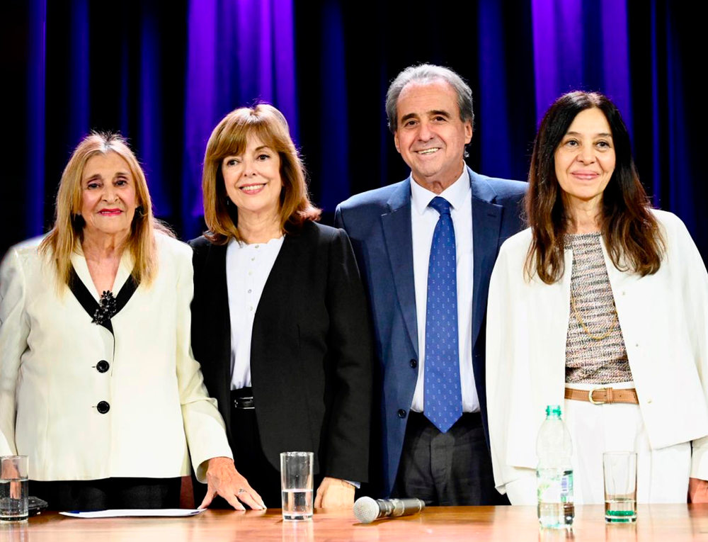 WhatsApp Image 2024-11-07 at 17.02.37.png