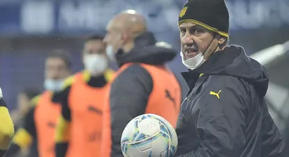 El Observador | _LCM3002.webp