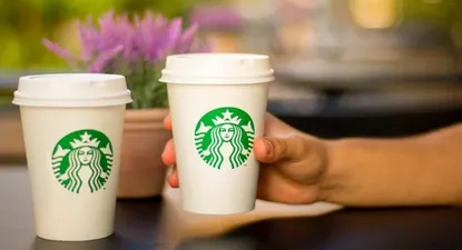 Starbucks anuncia su llegada a Uruguay en 2018