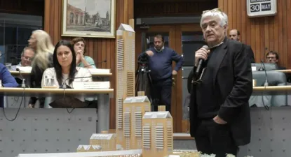 El Observador | 0026258810.webp