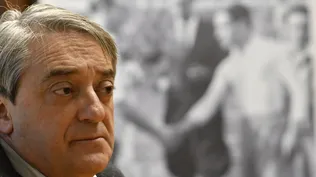 Cáceres, al cruce de la dirigencia de Peñarol: tildó de cobardes algunas declaraciones