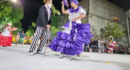 El Observador | 1676921376392.webp