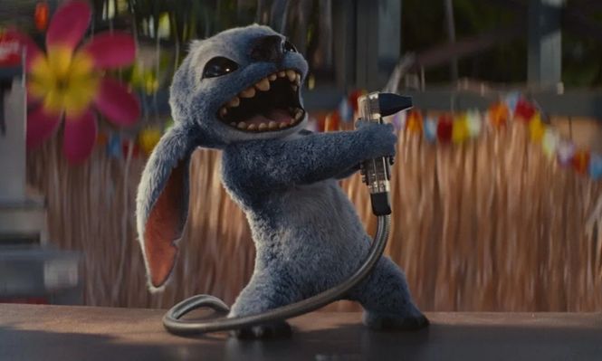 Las películas taquilleras de verano que marcaron época: 50 años de éxitos cinematográficos