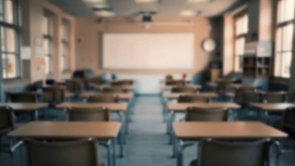 Muchas escuelas y distritos de EEUU han tratado de abordar este desafío implementando políticas sobre telefonía celular