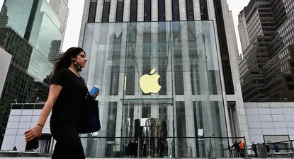 La empresa exigirá un mínimo de tres días a la semana desde setiembre.