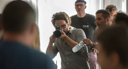 El Observador | 0014944546.webp