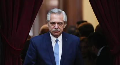 Causa Seguros: cómo eligieron los brokers en más de 20 organismos durante el mandato de Alberto Fernández