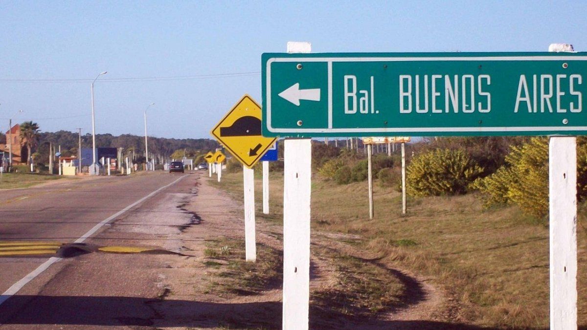 Joven fue golpeado por otras cinco personas en Maldonado: está internado grave en centro de salud de Montevideo