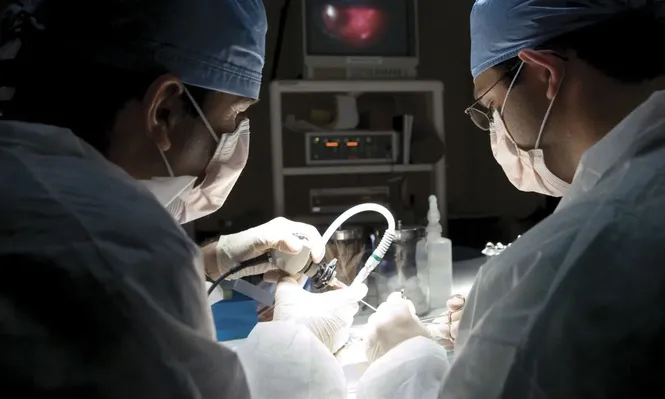 A partir del 1° de julio el gobierno habilitará aumento de cirugías y consultas