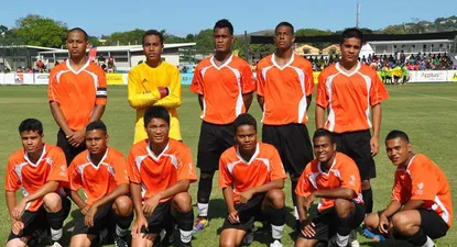 El peor equipo pide ayuda