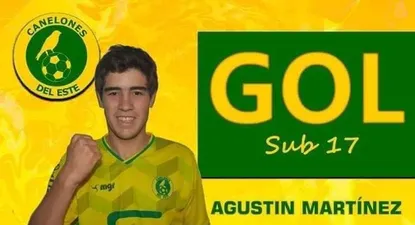 El Observador | 1569505812873.webp