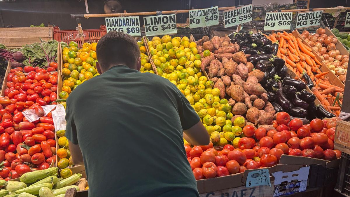 Los precios de referencia de una nueva Lista Inteligente