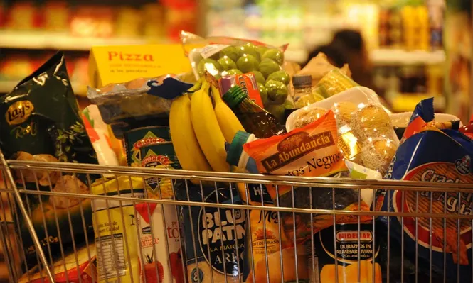 Inflación alcanzó 8,72% en enero y superó todos los pronósticos