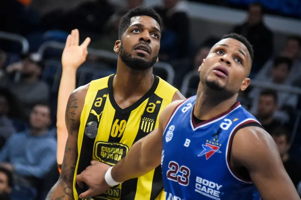 La súplica de Flowers, la expectativa de Santos