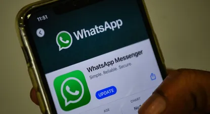 ¿Qué ventajas tiene recibir la factura de UTE por WhatsApp?