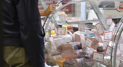 Los importadores aducen que esas demoras termina pegando en el precio que paga el consumidor final.