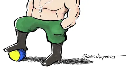 El Observador | 1645834673016.webp