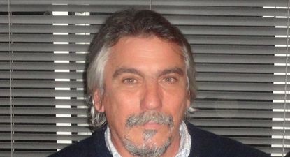 El Observador | 