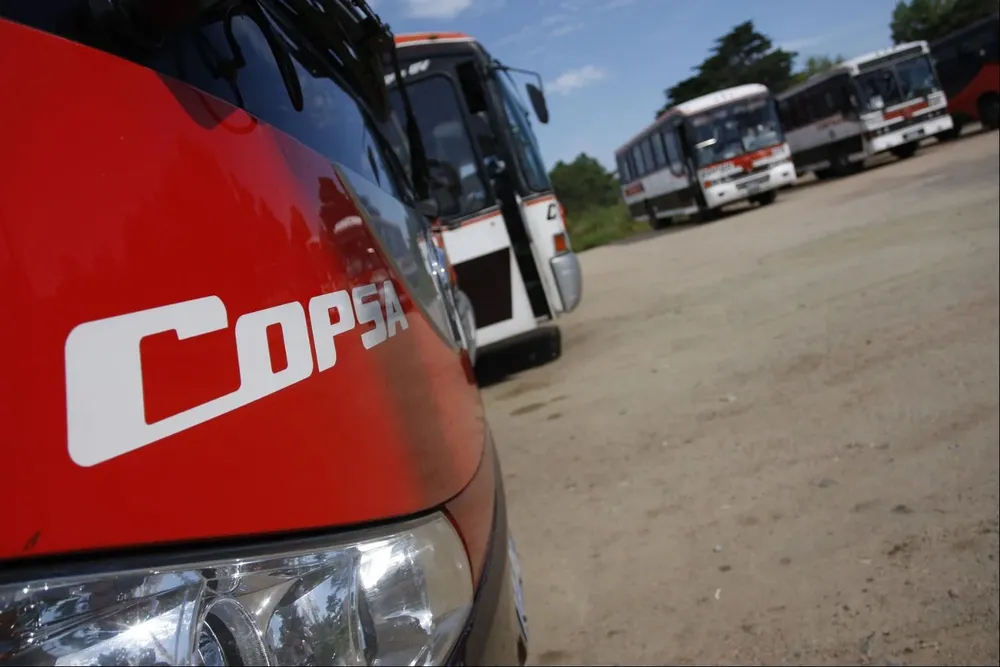29ac08copsa2col%20NG.webp