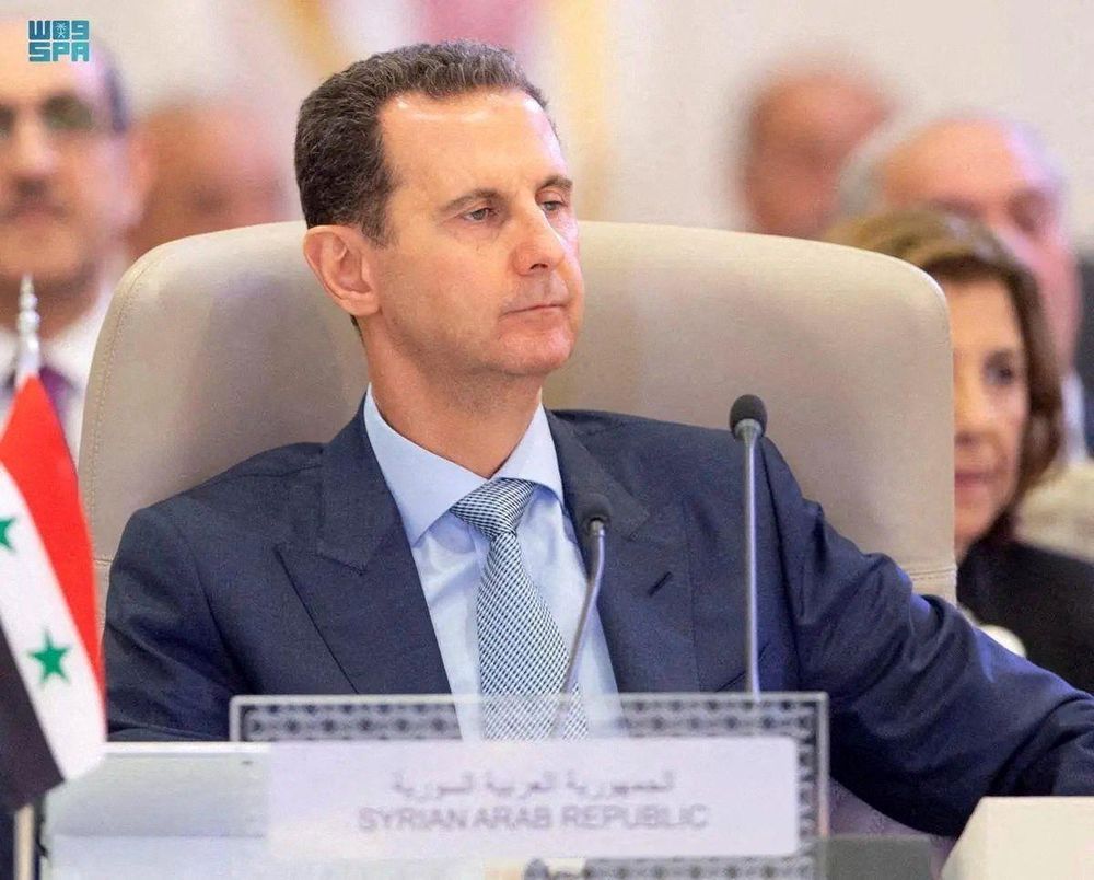 El presidente Bashar al Assad se niega a ceder el poder, mientras facciones rebeldes siguen luchando contra su régimen.