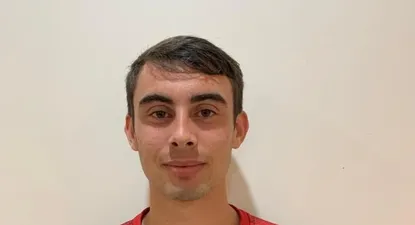 El día que se puso la de Cerro Porteño