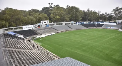 El Observador | 1536968342363.webp