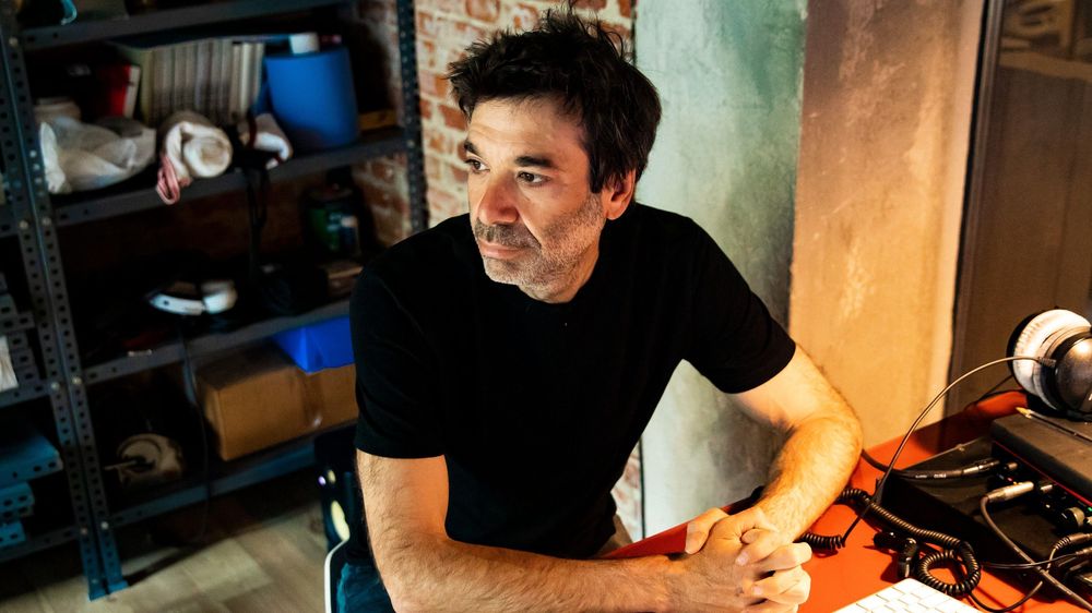 Según Sigman, el peligro de la IA dependerá más del uso que le den los humanos que de la propia herramienta.