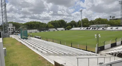 Wanderers en campaña: Chifle Barrios quiere ser presidente y Blanco continuar dos años más