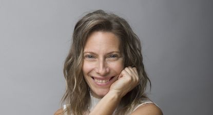 Elena Roger en Concierto, se presentará en España el 27 de octubre en Valencia el 29 de octubre en Madrid y 3 de noviembre en Barcelona,