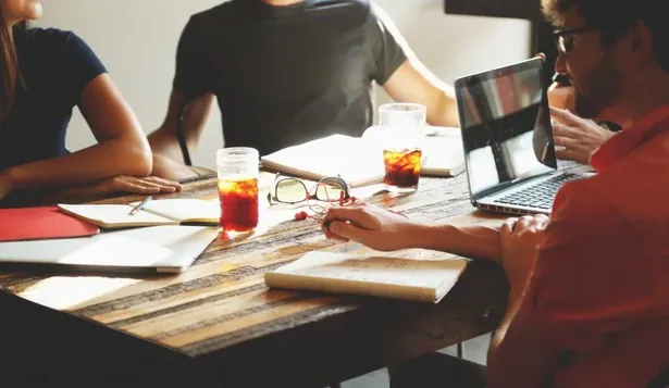 Más inversión para startups de inteligencia artificial y fintech