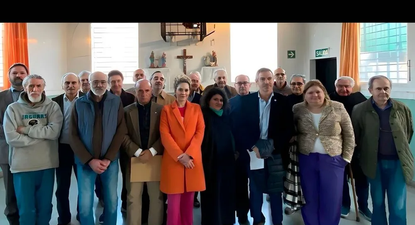 El Observador | foto-genocidasjpg.webp