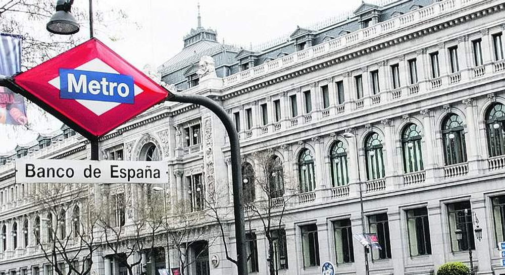 El Banco de España reafirma el impacto positivo de la inmigración en el crecimiento económico