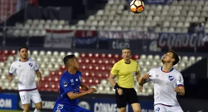 El Observador | 0027990920.webp