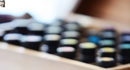 El Observador | 1562253925409.webp