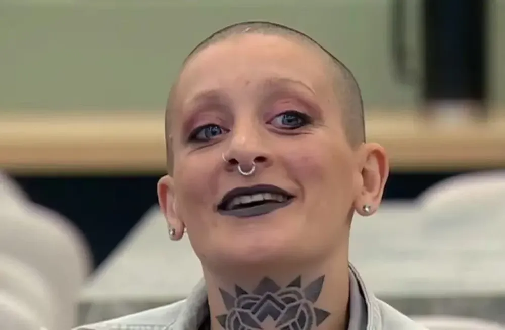 Juliana Furia Scaglione