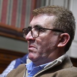 Funcionaria presentó denuncia por acoso laboral y político contra Eduardo Viera, expresidente de Colonización