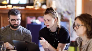 La UTEC abrió un llamado laboral.