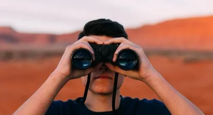 Las tendencias, los ganadores y perdedores del mundo del marketing en 2020