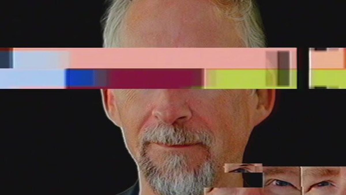 La pista a Adam Back y el misterio del creador de Bitcoin: ¿el NYT encontró a Satoshi Nakamoto?