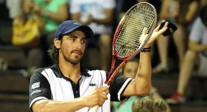 El Observador | Pablo Cuevas