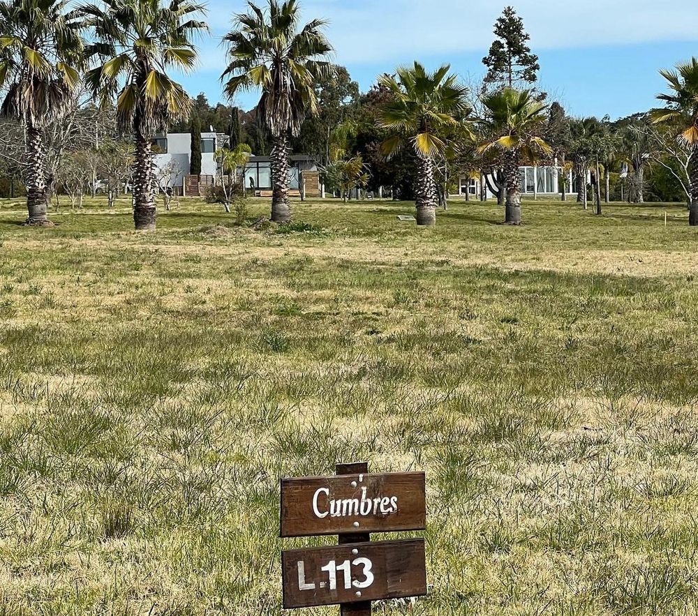 Naan Desarrollos Inmobiliarios