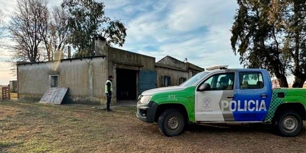 masacre en olavarria.jpg