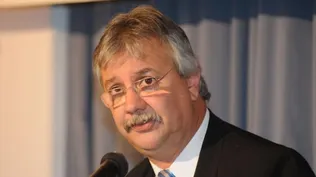 Enrique Pintado